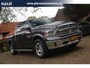 Dodge Ram 1500 5.7 V8 4x4 Crew Cab 5'7 Laramie Aut. | Marge Auto | Alphine Sound | LPG-3 | Luchtvering | Historie Aanwezig | NAP |