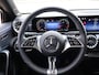 Mercedes-Benz A-klasse 180 Star Edition Luxury Line | Panoramadak | Burmester | Multibeam | Camera | Sfeerverlichting | Automaat