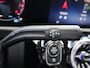 Mercedes-Benz A-klasse 180 Star Edition Luxury Line | Panoramadak | Burmester | Multibeam | Camera | Sfeerverlichting | Automaat