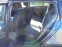 Renault Megane Estate 1.3 TCe 140 Equilibre Incl. Bovag Garantie, Climate Control, Cruise Control, enz.