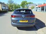 Renault Megane Estate 1.3 TCe 140 Equilibre Incl. Bovag Garantie, Climate Control, Cruise Control, enz.