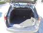 Renault Megane Estate 1.3 TCe 140 Equilibre Incl. Bovag Garantie, Climate Control, Cruise Control, enz.