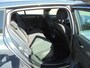 Renault Megane Estate 1.3 TCe 140 Equilibre Incl. Bovag Garantie, Climate Control, Cruise Control, enz.