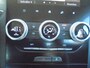 Renault Megane Estate 1.3 TCe 140 Equilibre Incl. Bovag Garantie, Climate Control, Cruise Control, enz.