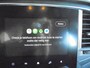 Renault Megane Estate 1.3 TCe 140 Equilibre Incl. Bovag Garantie, Climate Control, Cruise Control, enz.