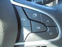 Renault Megane Estate 1.3 TCe 140 Equilibre Incl. Bovag Garantie, Climate Control, Cruise Control, enz.