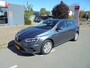 Renault Megane Estate 1.3 TCe 140 Equilibre Incl. Bovag Garantie, Climate Control, Cruise Control, enz.