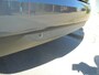 Renault Megane Estate 1.3 TCe 140 Equilibre Incl. Bovag Garantie, Climate Control, Cruise Control, enz.