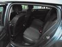 Renault Megane Estate 1.3 TCe 140 Equilibre