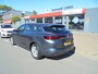 Renault Megane Estate 1.3 TCe 140 Equilibre Incl. Bovag Garantie, Climate Control, Cruise Control, enz.
