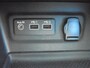 Renault Megane Estate 1.3 TCe 140 Equilibre Incl. Bovag Garantie, Climate Control, Cruise Control, enz.