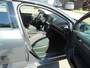 Renault Megane Estate 1.3 TCe 140 Equilibre Incl. Bovag Garantie, Climate Control, Cruise Control, enz.