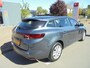 Renault Megane Estate 1.3 TCe 140 Equilibre Incl. Bovag Garantie, Climate Control, Cruise Control, enz.