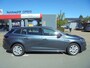 Renault Megane Estate 1.3 TCe 140 Equilibre Incl. Bovag Garantie, Climate Control, Cruise Control, enz.