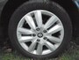 Renault Megane Estate 1.3 TCe 140 Equilibre