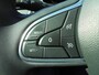 Renault Megane Estate 1.3 TCe 140 Equilibre Incl. Bovag Garantie, Climate Control, Cruise Control, enz.