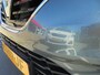 Renault Megane Estate 1.3 TCe 140 Equilibre Incl. Bovag Garantie, Climate Control, Cruise Control, enz.