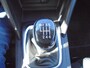 Renault Megane Estate 1.3 TCe 140 Equilibre Incl. Bovag Garantie, Climate Control, Cruise Control, enz.