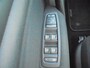 Renault Megane Estate 1.3 TCe 140 Equilibre Incl. Bovag Garantie, Climate Control, Cruise Control, enz.