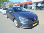 Renault Megane Estate 1.3 TCe 140 Equilibre Incl. Bovag Garantie, Climate Control, Cruise Control, enz.