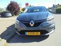 Renault Megane Estate 1.3 TCe 140 Equilibre Incl. Bovag Garantie, Climate Control, Cruise Control, enz.