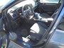 Renault Megane Estate 1.3 TCe 140 Equilibre Incl. Bovag Garantie, Climate Control, Cruise Control, enz.