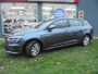 Renault Megane Estate 1.3 TCe 140 Equilibre
