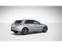 Mercedes-Benz A-klasse 250 e Star Edition Luxury Line