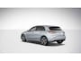 Mercedes-Benz A-klasse 250 e Star Edition Luxury Line