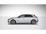 Mercedes-Benz A-klasse 250 e Star Edition Luxury Line