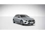 Mercedes-Benz A-klasse 250 e Star Edition Luxury Line