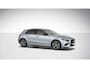 Mercedes-Benz A-klasse 250 e Star Edition Luxury Line