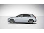 Mercedes-Benz A-klasse 250 e Star Edition Luxury Line