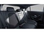 Mercedes-Benz A-klasse 250 e Star Edition Luxury Line