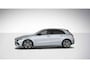 Mercedes-Benz A-klasse 250 e Star Edition Luxury Line