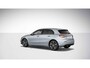 Mercedes-Benz A-klasse 250 e Star Edition Luxury Line
