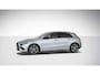 Mercedes-Benz A-klasse 250 e Star Edition Luxury Line