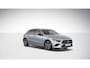 Mercedes-Benz A-klasse 250 e Star Edition Luxury Line