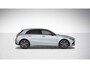 Mercedes-Benz A-klasse 250 e Star Edition Luxury Line