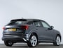 Audi Q2 S-line 1.4 TFSI 150pk S-Tronic | LED | Navigatie | 18" velgen | Afneembare trekhaak | Stoelverwarming |