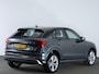 Audi Q2 S-line 1.4 TFSI 150pk S-Tronic | LED | Navigatie | 18" velgen | Afneembare trekhaak | Stoelverwarming |