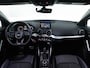 Audi Q2 S-line 1.4 TFSI 150pk S-Tronic | LED | Navigatie | 18" velgen | Afneembare trekhaak | Stoelverwarming |
