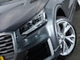 Audi Q2 S-line 1.4 TFSI 150pk S-Tronic | LED | Navigatie | 18" velgen | Afneembare trekhaak | Stoelverwarming |