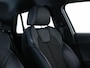 Audi Q2 S-line 1.4 TFSI 150pk S-Tronic | LED | Navigatie | 18" velgen | Afneembare trekhaak | Stoelverwarming |