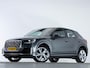 Audi Q2 S-line 1.4 TFSI 150pk S-Tronic | LED | Navigatie | 18" velgen | Afneembare trekhaak | Stoelverwarming |