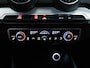 Audi Q2 S-line 1.4 TFSI 150pk S-Tronic | LED | Navigatie | 18" velgen | Afneembare trekhaak | Stoelverwarming |