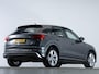 Audi Q2 S-line 1.4 TFSI 150pk S-Tronic | LED | Navigatie | 18" velgen | Afneembare trekhaak | Stoelverwarming |