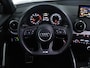 Audi Q2 S-line 1.4 TFSI 150pk S-Tronic | LED | Navigatie | 18" velgen | Afneembare trekhaak | Stoelverwarming |
