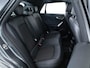 Audi Q2 S-line 1.4 TFSI 150pk S-Tronic | LED | Navigatie | 18" velgen | Afneembare trekhaak | Stoelverwarming |