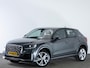 Audi Q2 S-line 1.4 TFSI 150pk S-Tronic | LED | Navigatie | 18" velgen | Afneembare trekhaak | Stoelverwarming |